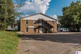 326 Mulberry Street - Photo 47