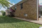 326 Mulberry Street - Photo 48