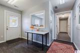 326 Mulberry Street - Photo 5