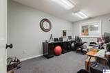 326 Mulberry Street - Photo 6