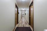 326 Mulberry Street - Photo 7