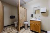 326 Mulberry Street - Photo 8