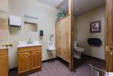 326 Mulberry Street - Photo 9