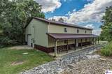 265 Longview Road - Photo 10