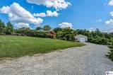 265 Longview Road - Photo 11