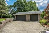 265 Longview Road - Photo 12