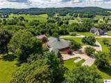 265 Longview Road - Photo 14