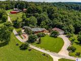 265 Longview Road - Photo 15