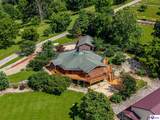 265 Longview Road - Photo 16