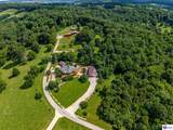 265 Longview Road - Photo 17