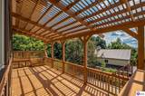 265 Longview Road - Photo 18