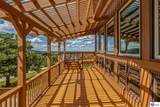 265 Longview Road - Photo 19
