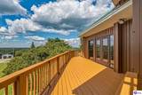 265 Longview Road - Photo 20