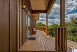 265 Longview Road - Photo 21