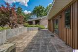 265 Longview Road - Photo 22