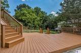 265 Longview Road - Photo 23
