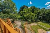 265 Longview Road - Photo 24