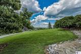 265 Longview Road - Photo 25