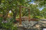 265 Longview Road - Photo 26