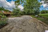 265 Longview Road - Photo 27