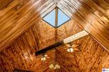 265 Longview Road - Photo 29