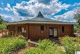 265 Longview Road - Photo 3