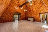 265 Longview Road - Photo 30
