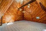 265 Longview Road - Photo 32
