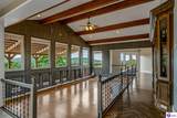 265 Longview Road - Photo 33