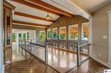 265 Longview Road - Photo 34