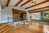 265 Longview Road - Photo 35