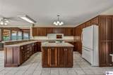 265 Longview Road - Photo 37