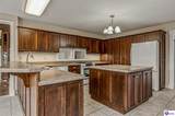 265 Longview Road - Photo 39