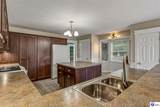 265 Longview Road - Photo 40
