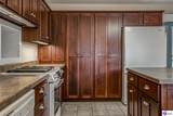 265 Longview Road - Photo 41