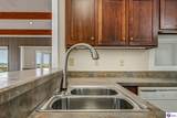 265 Longview Road - Photo 42
