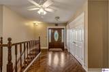265 Longview Road - Photo 43