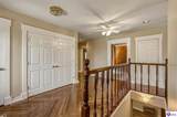 265 Longview Road - Photo 44