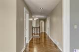 265 Longview Road - Photo 45