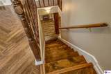 265 Longview Road - Photo 46