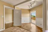 265 Longview Road - Photo 47