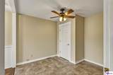 265 Longview Road - Photo 48