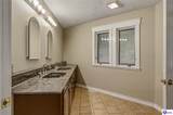 265 Longview Road - Photo 49