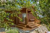 265 Longview Road - Photo 5