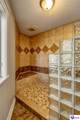 265 Longview Road - Photo 50