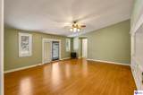 265 Longview Road - Photo 52