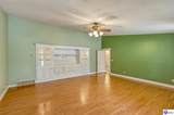 265 Longview Road - Photo 53