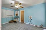 265 Longview Road - Photo 54