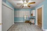 265 Longview Road - Photo 55
