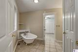 265 Longview Road - Photo 56